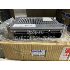 7830-43-4002 Контроллер (Controller) Komatsu