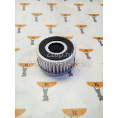 522-1451, 5221451 Фильтр сапуна гидробака (Hydraulic Filter Element Breather) Caterpillar