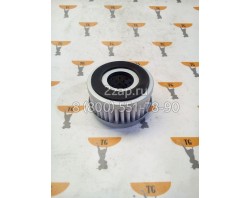 522-1451, 5221451 Фильтр сапуна гидробака (Hydraulic Filter Element Breather) Caterpillar