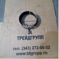0325904 Втулка (Bushing) Hitachi