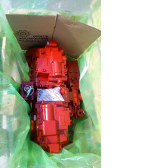 Главный насос Doosan 404-00060