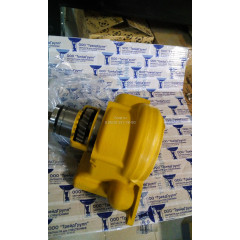 6212-61-1205 Водяной насос KOMATSU