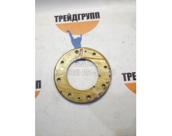 61QB-21300 Крышка (Plate-cover) Hyundai