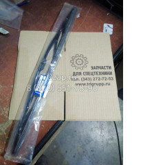 11200698, VOE11200698 Щетка стеклоочистителя (Wiper Blade) Volvo 