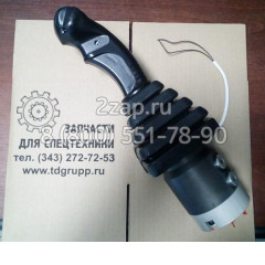 220BHM-03 Блок управления ЭО-3326