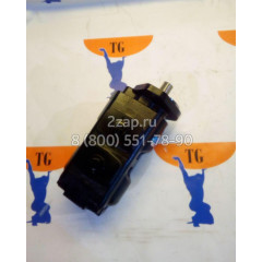 333/G5390 Гидронасос (Main pump) JCB