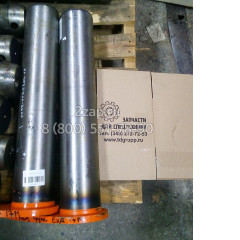 8125102 Палец стрелы (Pin) Hitachi