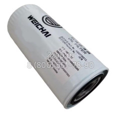 4110000556209 Фильтр масляный (Oil Filter) SDLG