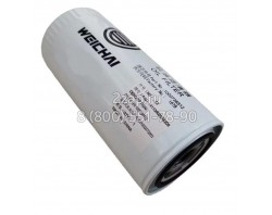 4110000556209 Фильтр масляный (Oil Filter) SDLG