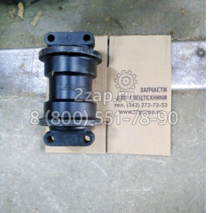 9132600 Каток опорный (Roller; Lower Ass'y) Hitachi