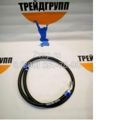 P920-062028 Шланг гидравлический Hyundai