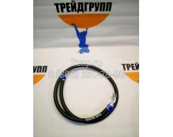 P920-062028 Шланг гидравлический Hyundai