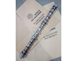 XJAF-00598 Вал распределительный (Camshaft) Hyundai