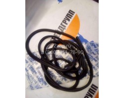 S776-050300 Уплотнитель (Weather Strip) Hyundai