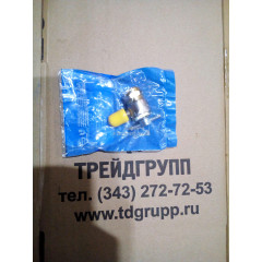 Патрон гусеничный 1S-8938 1S8938 CAT