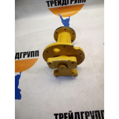 215-3250, 2153250, 215-3251, 2153251 Ступица вентилятора в сборе (Drive GP-Fan) Caterpillar