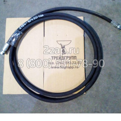 РВД 2184-1045D126 Doosan