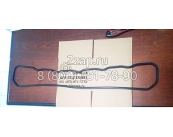 400603-00022, 400603-00022A Прокладка клапанной крышки (Gasket; Cylinder Head Cover) Doosan