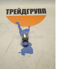 ТО-30.46.00.006 Втулка (рулевой гидроцилиндр) Амкодор