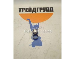 ТО-30.46.00.006 Втулка (рулевой гидроцилиндр) Амкодор