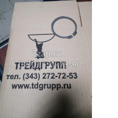 04064-06020 Стопорное кольцо Komatsu D355C-3