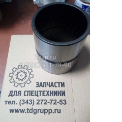 61Q6-97020 Втулка (Bushing) Hyundai