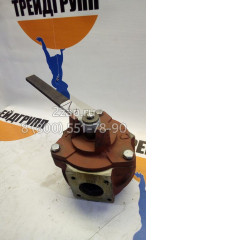 АНМ-53.03.18.000 Кран 4-х ходовой