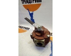 АНМ-53.03.18.000 Кран 4-х ходовой