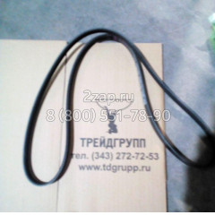 DS3201035 Ремень (Belt,V) Doosan