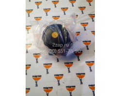 K1012685A Сапун гидробака (Breather, Air) Doosan