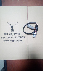 208-06-71140 Датчик KOMATSU PC400-7