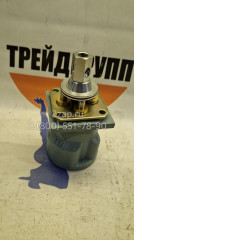 9101511 Клапан гидравлический пилотный (Valve; Pilot) Hitachi