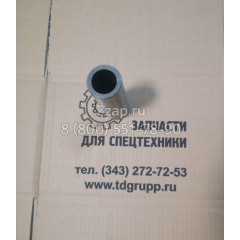 112-7309, 1127309 Вал планетарный (Shaft-Planetary) Caterpillar