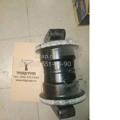 2270-9401A, 2270-9401B Каток опорный (Lower Roller Ass'y) Doosan