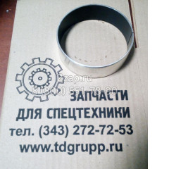S732-095030 Втулка штока гидроцилиндра (Bushing) Hyundai