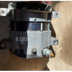 272-1889, 2721889 Генератор (Alternator) Caterpillar