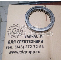 Подшипник 7h7628,7h-7628 Caterpillar