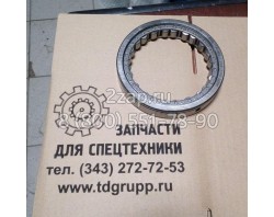 Подшипник 7h7628,7h-7628 Caterpillar