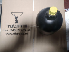 31Q6-20510 Гидравлический аккумулятор (Accumulator) Hyundai