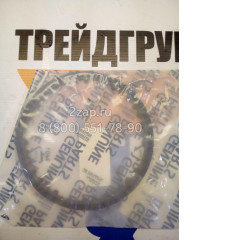 JA1L4013 Фрикционный диск (Plate-Friction) Hyundai