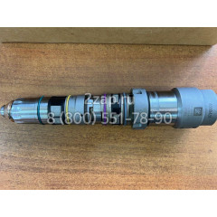 4088431 Топливная форсунка (Fuel Injection) Cummins