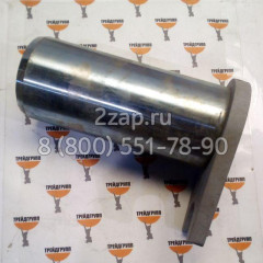 120501-01074 Палец Doosan