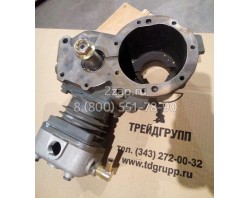 W010501191/SP101910 Компрессор воздушный одноцилиндровый SDLG