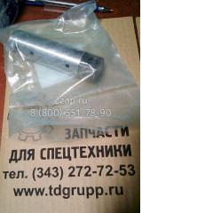6210-41-5303 Ось коромысел (Rocker ARM Shaft A.) Komatsu