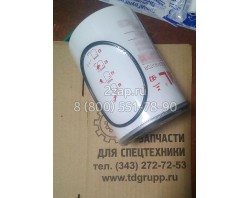 11QA-71040 Фильтр топливный (сепаратор) Hyundai