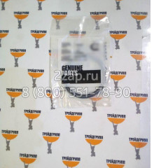 Сальник XKDE-02487 Hyundai