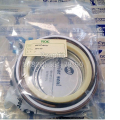 401107-00757 Ремкомплект гидроцилиндра рукояти (Sael Kit; Arm Cyl) Doosan