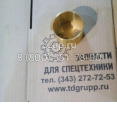 0884418 Втулка Hitachi