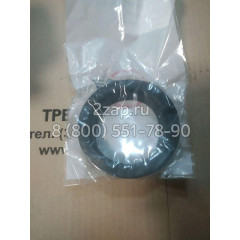 6I-2435 Уплотнение радиатора Caterpillar