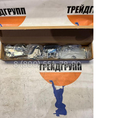 4455982 Комплект замка двери Hitachi